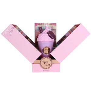 Armaf Yum Yum Eau De Parfum 100ml [2]