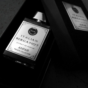 Aventus - Italian Bergamot by ANFAR [4]