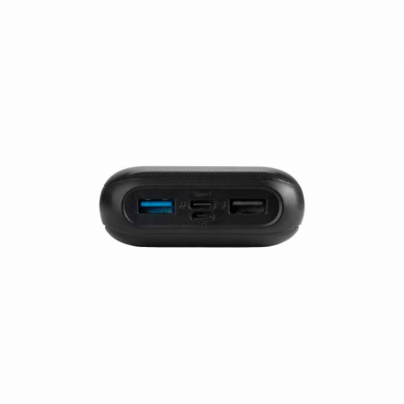 E-BODA POWER QC 20|E-BODA POWER QC 20 3|E-BODA POWER QC 20 2|E-BODA POWER QC 20 1 [2]