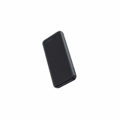 Baterie externa Mcdodo 10000mAh [1]