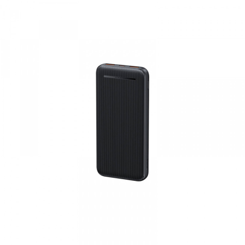 Telefoane - Baterie externa Mcdodo 10000mAh