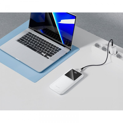 Baterie externa Vention 10000 mAh [4]