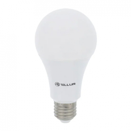 bec led lumina alba calda|bec led lumina alba calda 1|bec led lumina alba calda 2|bec led lumina alba calda 3|bec led lumina alba calda 4 [1]