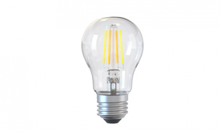 Bec WiFi Filament transparent 1|Bec WiFi Filament transparent [1]