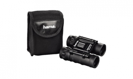 Binoclu Zoom 8x [1]
