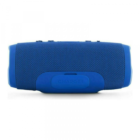 Boxa Bluetooth Portabila Waterproof 10W [5]