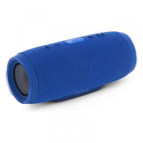 Boxe Portabile - Boxa Bluetooth Portabila Waterproof 10W
