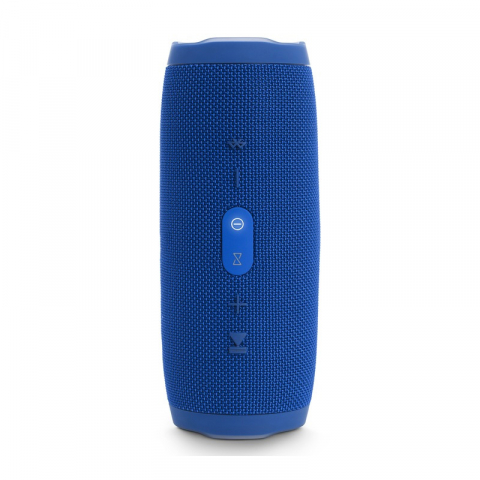 Boxa Bluetooth Portabila Waterproof 10W [3]