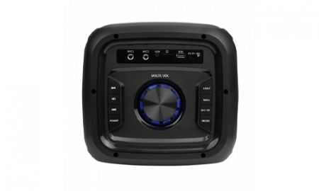 Ablaze 400 2|Ablaze 400|Ablaze 400 4|Ablaze 400 3 [3]