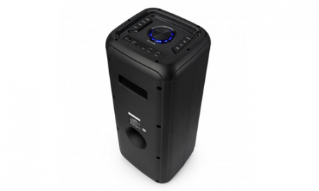 Ablaze 400 2|Ablaze 400|Ablaze 400 4|Ablaze 400 3 [2]