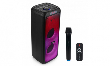 Ablaze 400 2|Ablaze 400|Ablaze 400 4|Ablaze 400 3 [0]