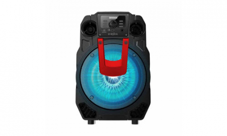 Ablaze|Boxa E-Boda Ablaze 100 1|Boxa E-Boda Ablaze 100 [0]