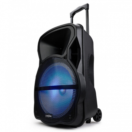 Ablaze 200|Boxa Karaoke E-Boda Ablaze 200 3|Boxa Karaoke E-Boda Ablaze 200 2|Boxa Karaoke E-Boda Ablaze 200 1|Boxa Karaoke E-Boda Ablaze 2|Boxa Karaoke E-Boda Ablaze 200 [2]