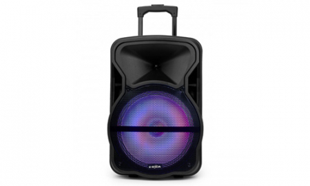 Ablaze 200|Boxa Karaoke E-Boda Ablaze 200 3|Boxa Karaoke E-Boda Ablaze 200 2|Boxa Karaoke E-Boda Ablaze 200 1|Boxa Karaoke E-Boda Ablaze 2|Boxa Karaoke E-Boda Ablaze 200 [0]