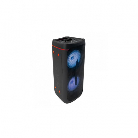 Boxa Karaoke E-boda - Ablaze 300 [0]