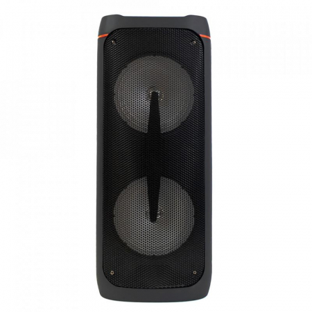 Boxa Karaoke E-boda - Ablaze 300 [4]