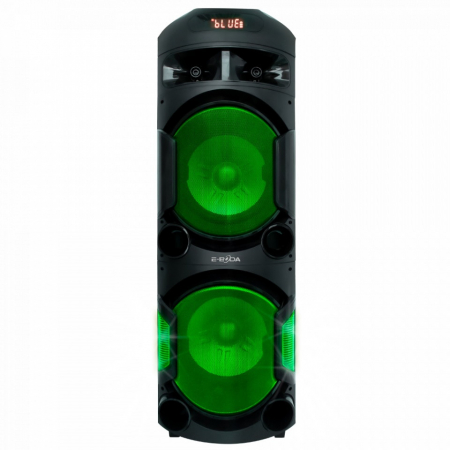 monster party 200|Boxa Karaoke E-boda Monster Party M100|Boxa Karaoke E-boda Monster Party M100 2|Boxa Karaoke E-boda Monster Party M100 3|Boxa Karaoke E-boda Monster Party M100 4|Boxa Karaoke E-boda Monster Party M100 5|Boxa Karaoke E-boda Monster Party M100 6 [1]