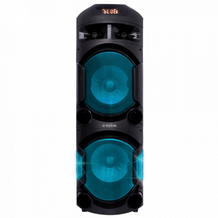 monster party 200|Boxa Karaoke E-boda Monster Party M100|Boxa Karaoke E-boda Monster Party M100 2|Boxa Karaoke E-boda Monster Party M100 3|Boxa Karaoke E-boda Monster Party M100 4|Boxa Karaoke E-boda Monster Party M100 5|Boxa Karaoke E-boda Monster Party M100 6 [2]