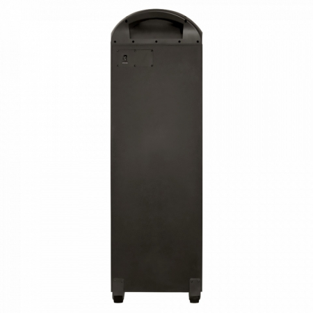 monster party 200|Boxa Karaoke E-boda Monster Party M100|Boxa Karaoke E-boda Monster Party M100 2|Boxa Karaoke E-boda Monster Party M100 3|Boxa Karaoke E-boda Monster Party M100 4|Boxa Karaoke E-boda Monster Party M100 5|Boxa Karaoke E-boda Monster Party M100 6 [6]