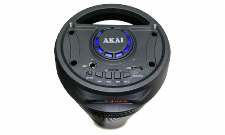 Akai ABTS-530BT|Akai ABTS-530BT 1|Akai ABTS-530BT 2 [2]