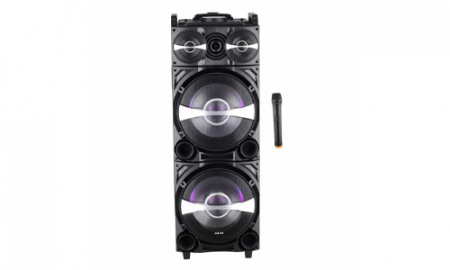 AKAI DJ-222|AKAI DJ-222 1|AKAI DJ-222 2|AKAI DJ-222 [0]