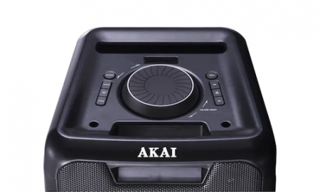 AKAI DJ-880|AKAI DJ-880 1|AKAI DJ-880 2|AKAI DJ-880 3|AKAI DJ-880 4 [3]