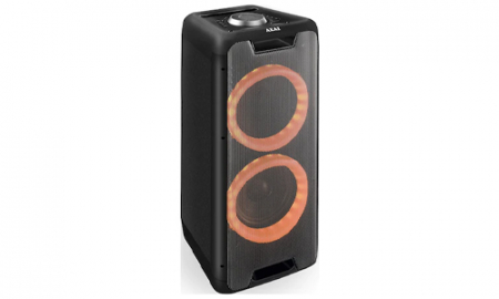 AKAI DJ-880|AKAI DJ-880 1|AKAI DJ-880 2|AKAI DJ-880 3|AKAI DJ-880 4 [1]