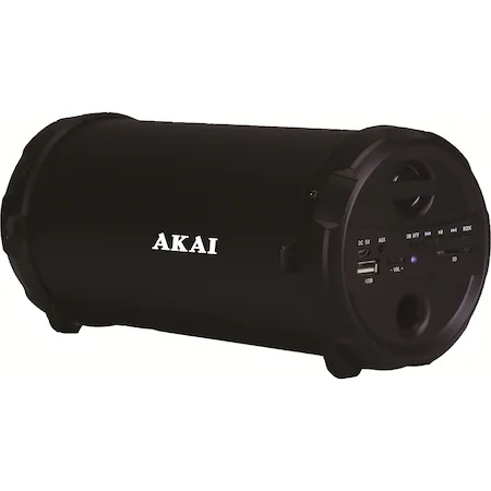 Audio - ABTS-12C