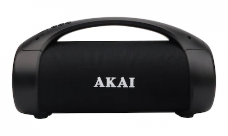 AKAI ABTS-55|AKAI ABTS-55 2|AKAI ABTS-55 1 [1]