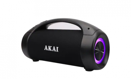AKAI ABTS-55|AKAI ABTS-55 2|AKAI ABTS-55 1 [2]