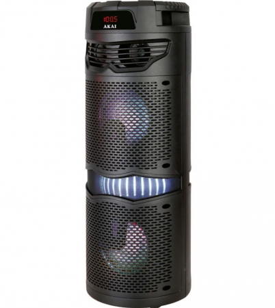 AKAI ABTS-636|AKAI ABTS-636 1|AKAI ABTS-636 2|AKAI ABTS-636 3 [1]