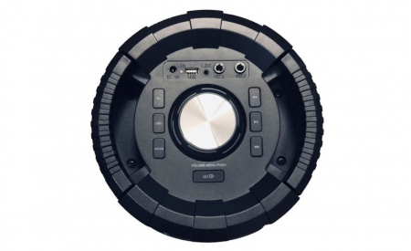 AKAI ABTS-636|AKAI ABTS-636 1|AKAI ABTS-636 2|AKAI ABTS-636 3 [3]