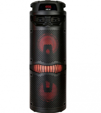 AKAI ABTS-636|AKAI ABTS-636 1|AKAI ABTS-636 2|AKAI ABTS-636 3 [2]