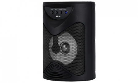 AKAI ABTS-704|AKAI ABTS-704 1|AKAI ABTS-704 2 [1]