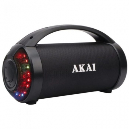 Audio - ABTS-21H 1|ABTS-21H 2|ABTS-21H