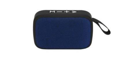 ABTS-MS89|ABTS-MS89 1 [0]