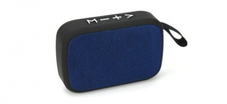 ABTS-MS89|ABTS-MS89 1 [1]