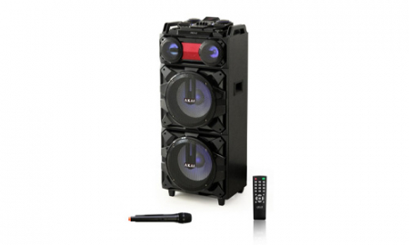 ABTS-T1203 1|ABTS-T1203 1|ABTS-T1203 2|ABTS-T1203|ABTS-T1203 [0]