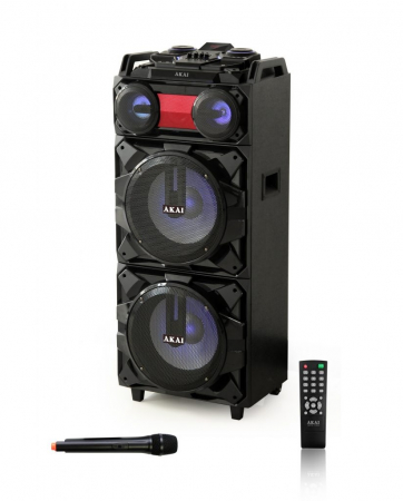 ABTS-T1203 1|ABTS-T1203 1|ABTS-T1203 2|ABTS-T1203|ABTS-T1203 [1]