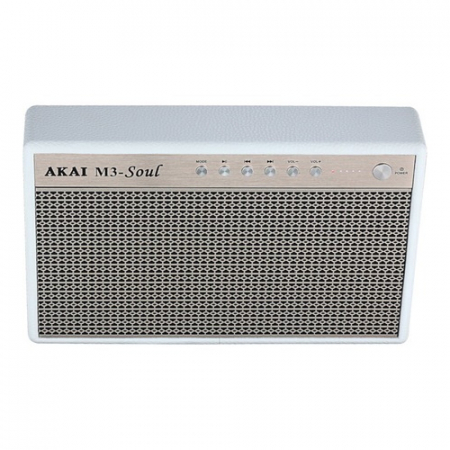 m3 soul white|m3 soul white1|m3 soul white 2 [2]