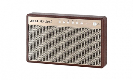 m3 soul|m3 soul 1|m3 soul 2 [0]