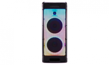 PARTY BOX 800|PARTY BOX 800 1|PARTY BOX 800 2|PARTY BOX 800 3 [1]