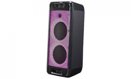 PARTY BOX 800|PARTY BOX 800 1|PARTY BOX 800 2|PARTY BOX 800 3 [0]