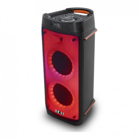 party box 810|party box 810 1|party box 810 2|party box 810 3 [2]