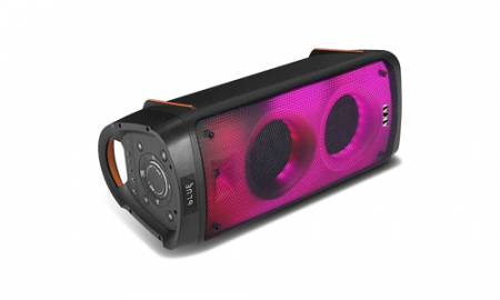 party box 810|party box 810 1|party box 810 2|party box 810 3 [0]