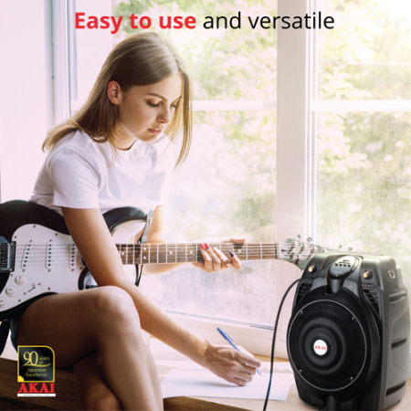 SS022A-X6 1|SS022A-X6 2|SS022A-X6 [2]