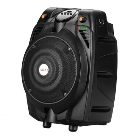 SS022A-X6 1|SS022A-X6 2|SS022A-X6 [1]