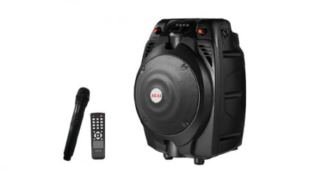 SS022A-X6 1|SS022A-X6 2|SS022A-X6 [0]