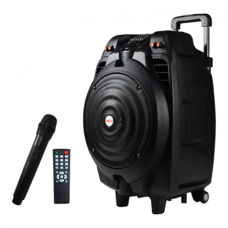 SS023A-X10|SS023A-X10 1 [1]