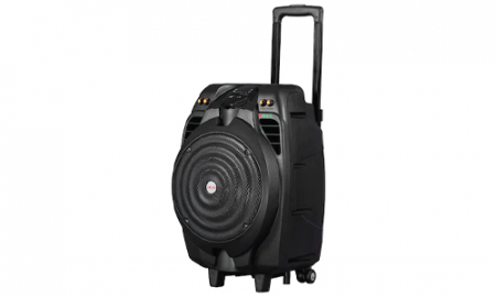 SS023A-X10|SS023A-X10 1 [0]